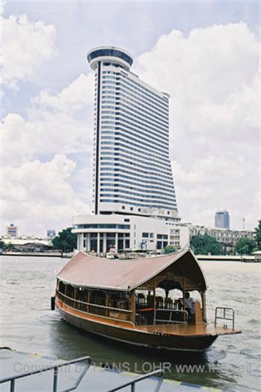 02 Thailand 2002 F1070004 Bangkok Fluss_478